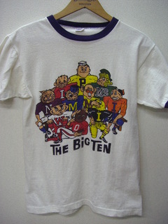 blogphoto1mar09 005.JPG